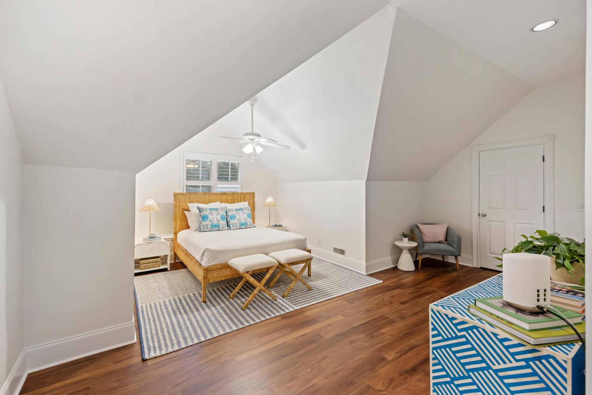10 Wills Way Villa Isle of Palms Eksteriør bilde